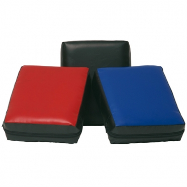 Sportief handpad 30 X 25 X 10 cm